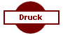  Druck 
