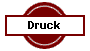  Druck 