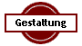  Gestaltung 