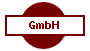  GmbH 