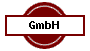  GmbH 