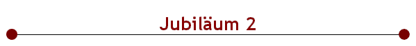  Jubilum 2 
