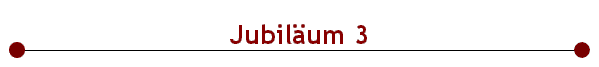  Jubilum 3 