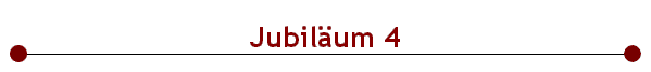  Jubilum 4 
