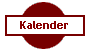  Kalender 