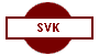  SVK 