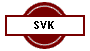  SVK 