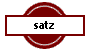  satz 